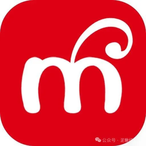 640.webp (1).png
