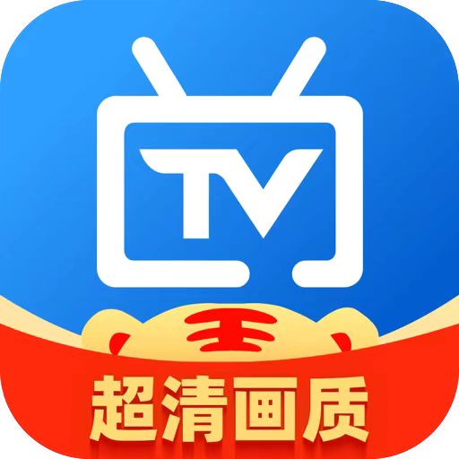 微信图片_20250710162311.jpg