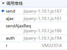 PixPin_2025-07-18_10-19-45.png