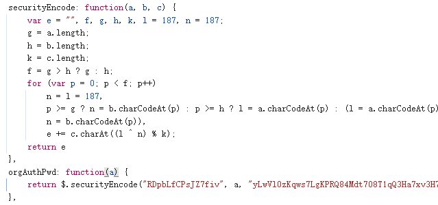 PixPin_2025-07-18_10-20-57.png