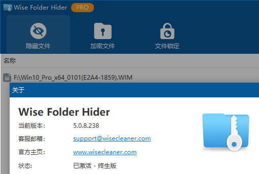 QQ20250724-150130.png