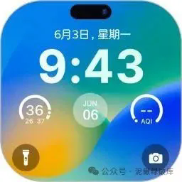640.webp (1).png
