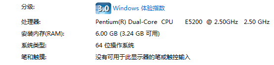 微信图片_20250827175524.png