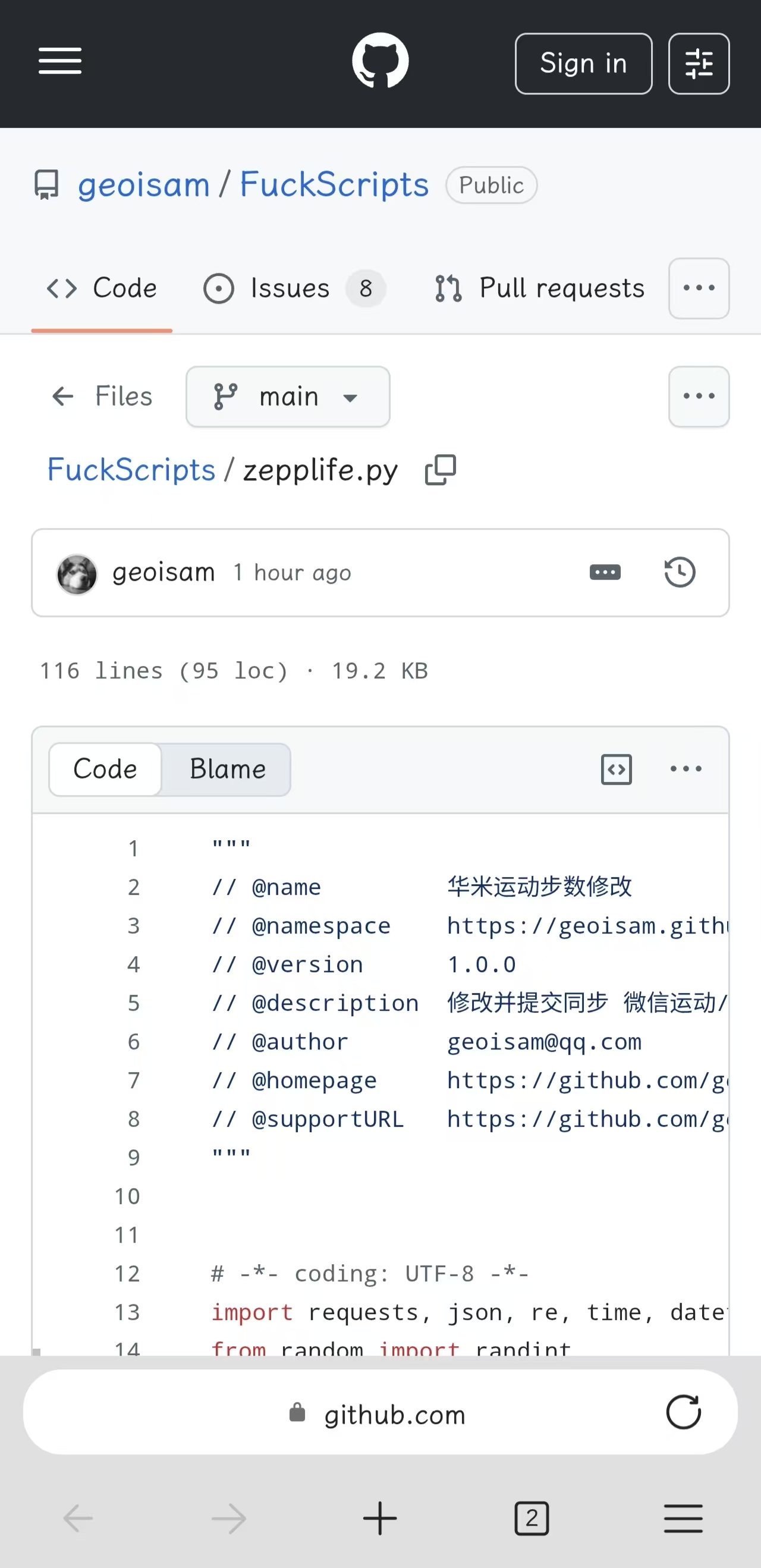 132645gu54mlhud0uilui0.jpg