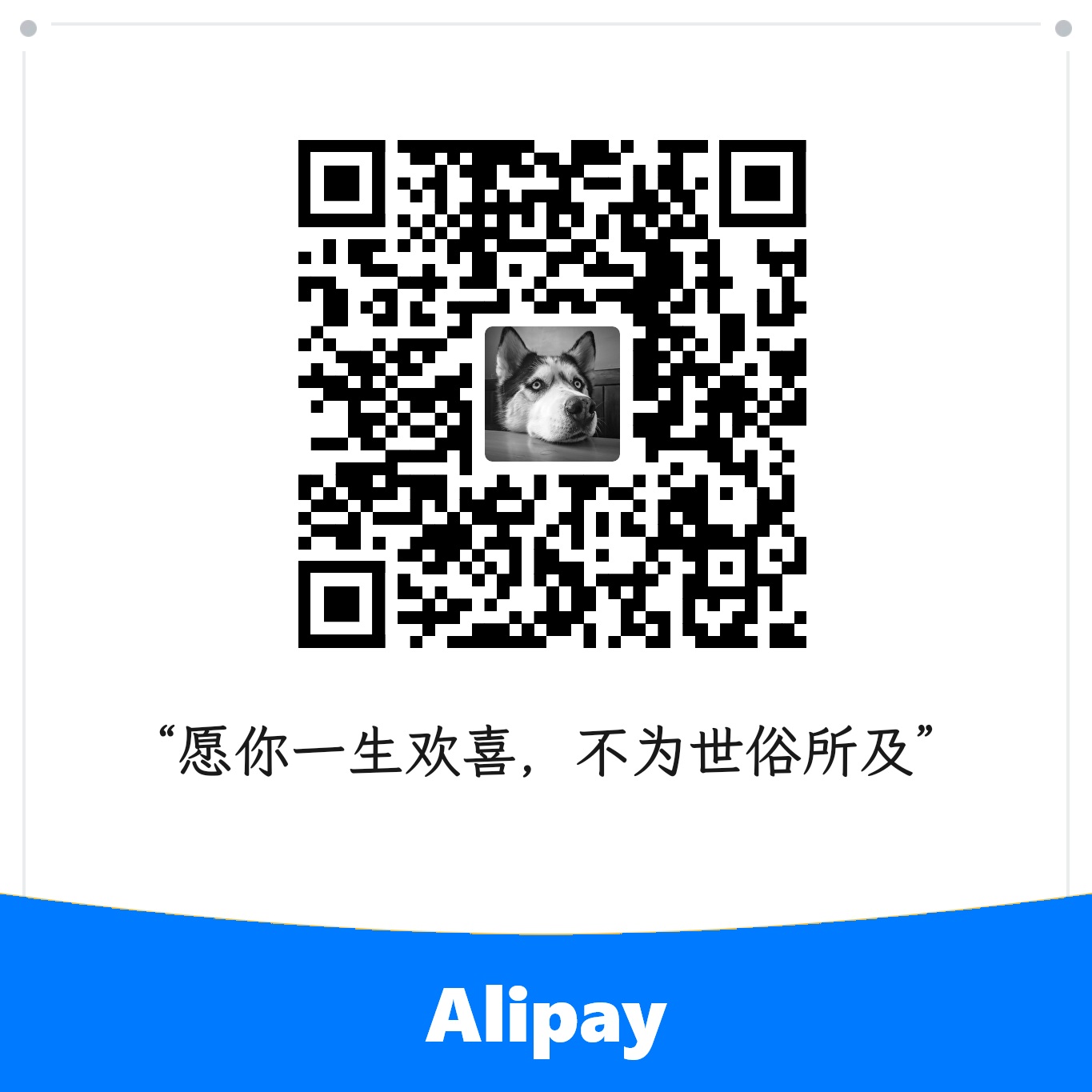 143612s11sjgexsaps5afn.jpg