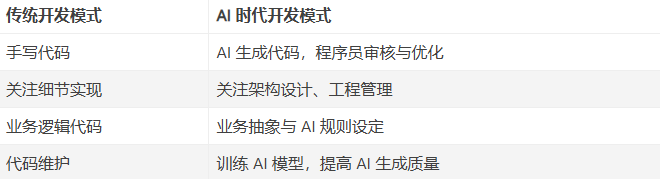 屏幕截图 2026-01-29 101703.png