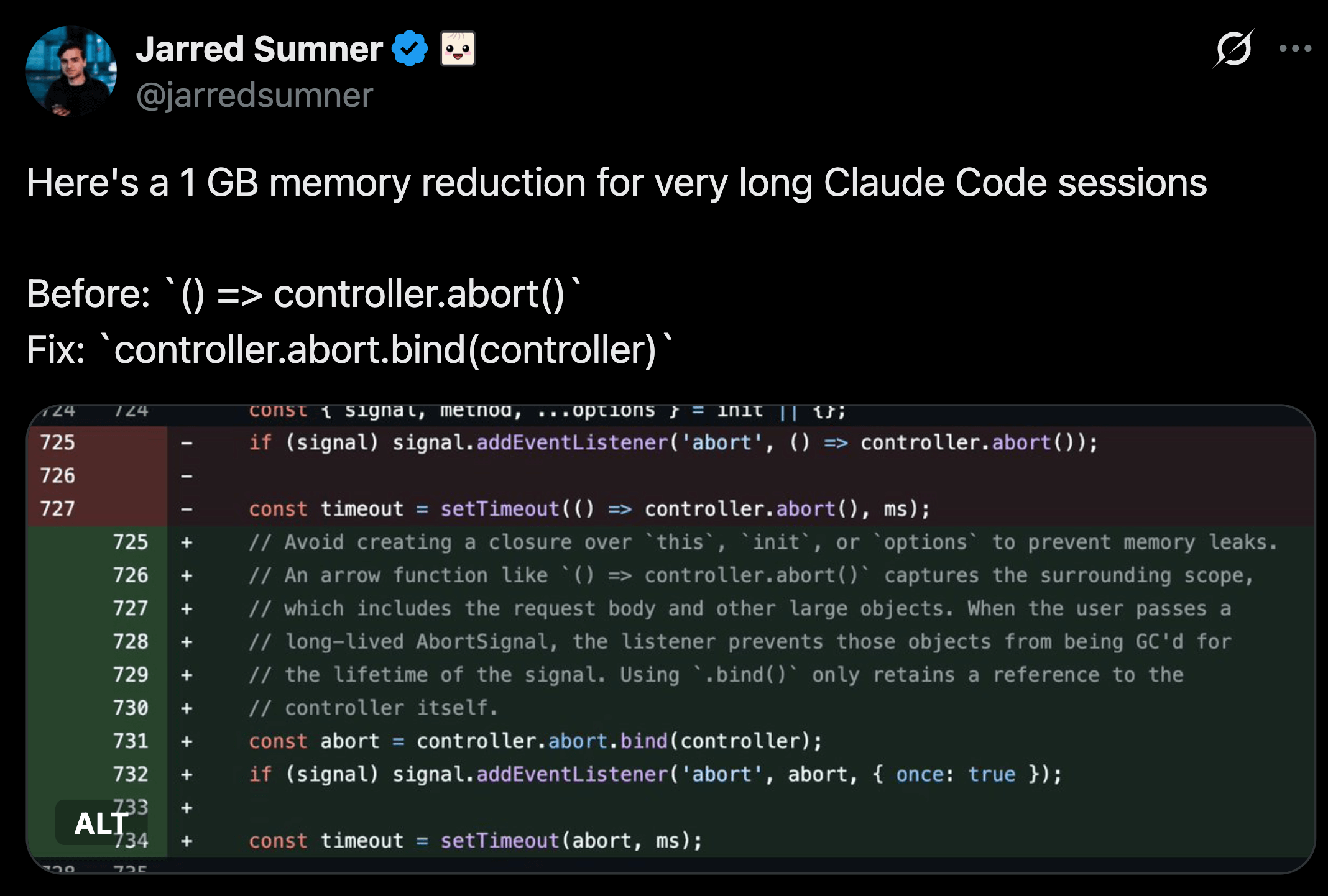Screenshot 2026-02-05 at 20.00.28.png