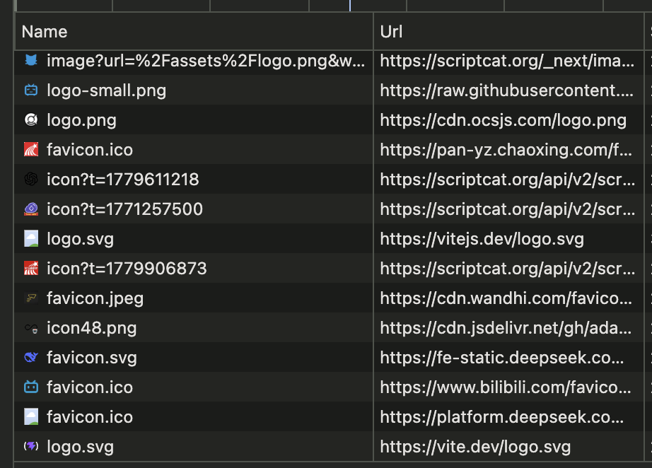 Screenshot 2026-05-29 at 9.04.38.png