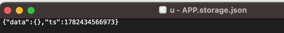 image.png