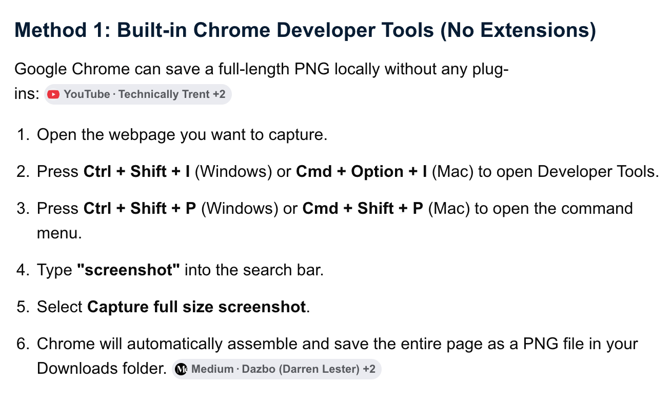 Screenshot 2026-06-26 at 11.09.26.png