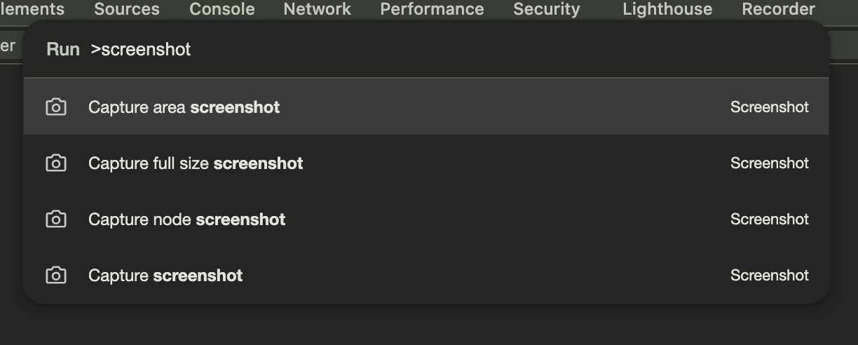 Screenshot 2026-06-26 at 11.09.53.png