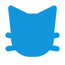 Lazy loaded image
