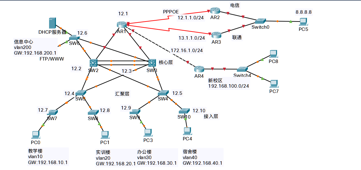 屏幕截图 2021-12-29 164849.png