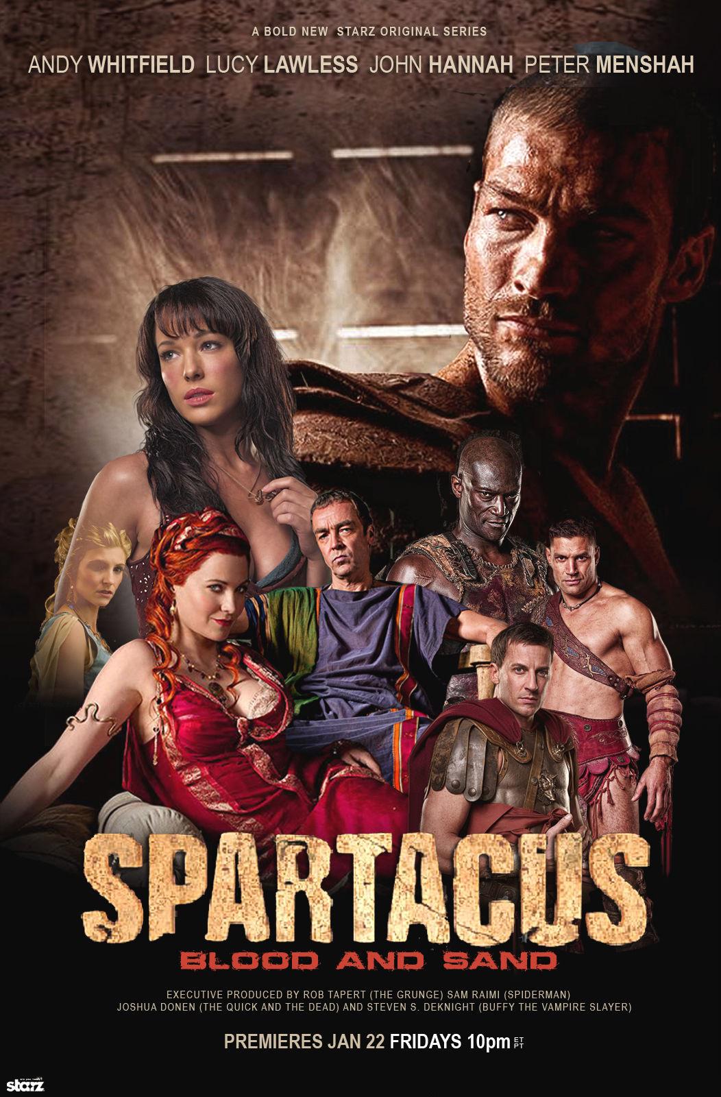 Spartacus0101.jpeg