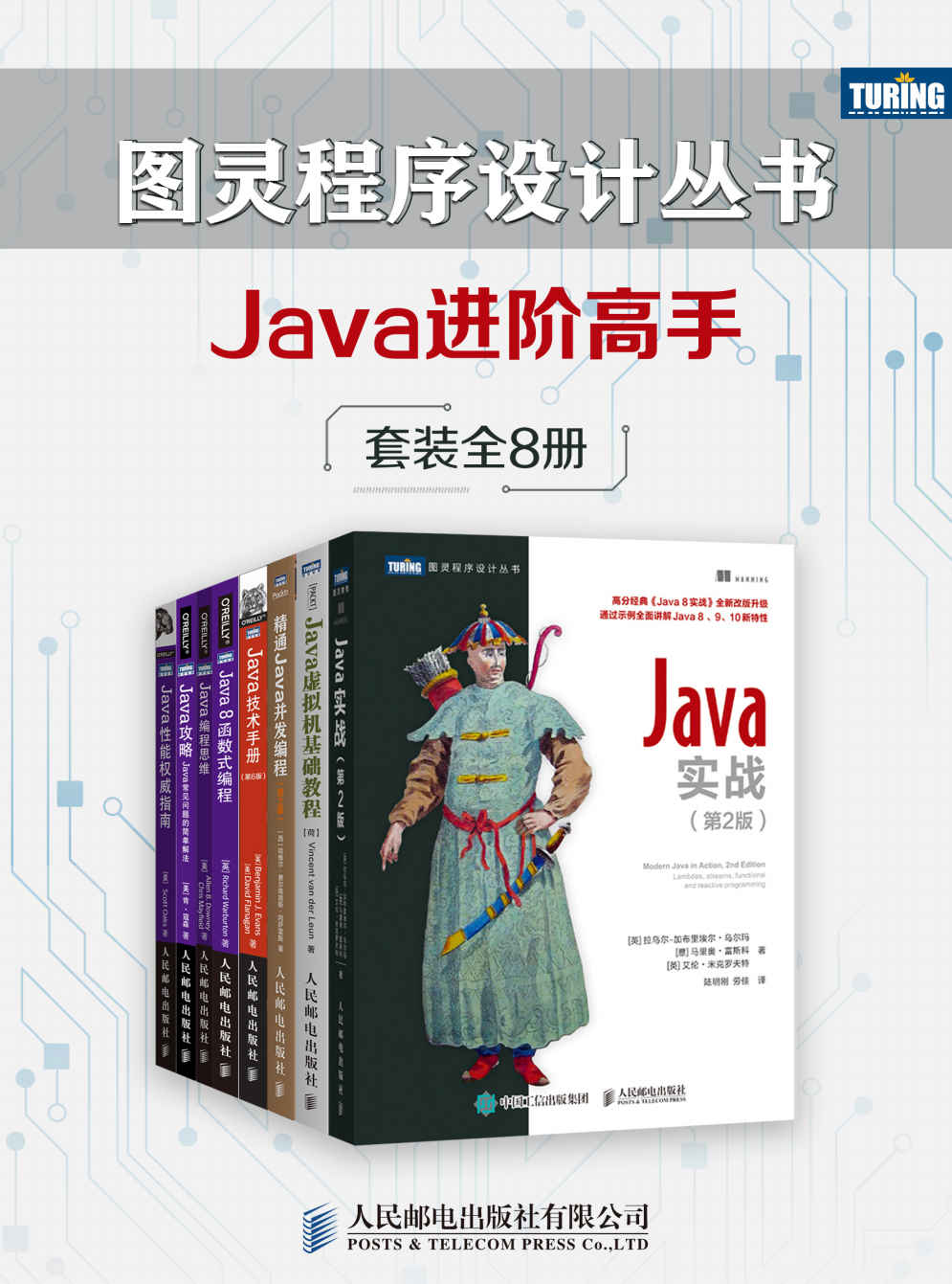 图灵程序设计丛书：Java进阶高手.jpeg